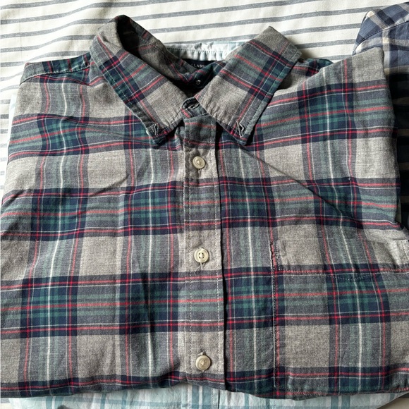 Men’s Shirt Bundle - Picture 4 of 10
